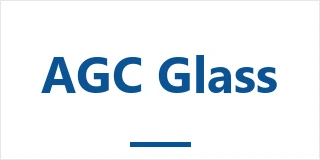 Vitrier AGC à Cergy 95000