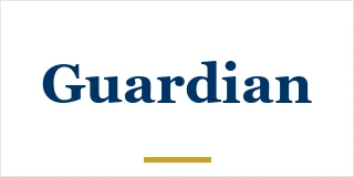 Vitrier Guardian à Cergy 95000