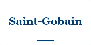Vitrier Saint-Gobain à Cergy 95000