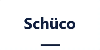 Vitrier Schüco à Cergy 95000