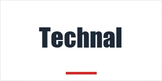 Installateur agréé TECHNAL à Cergy