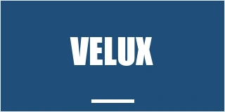 Installateur agréé VELUX à Cergy