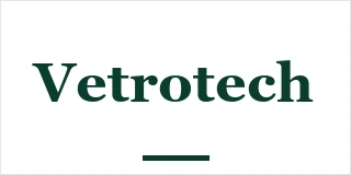 Vitrier Vetrotech à Cergy 95000